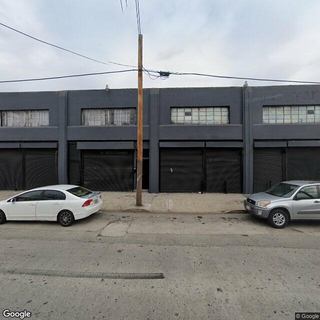 121 E 23rd St,Los Angeles,CA,90011,US Los Angeles,CA