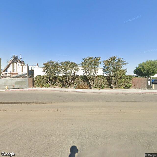 12201 Pangborn Avenue, Downey, CA 90241