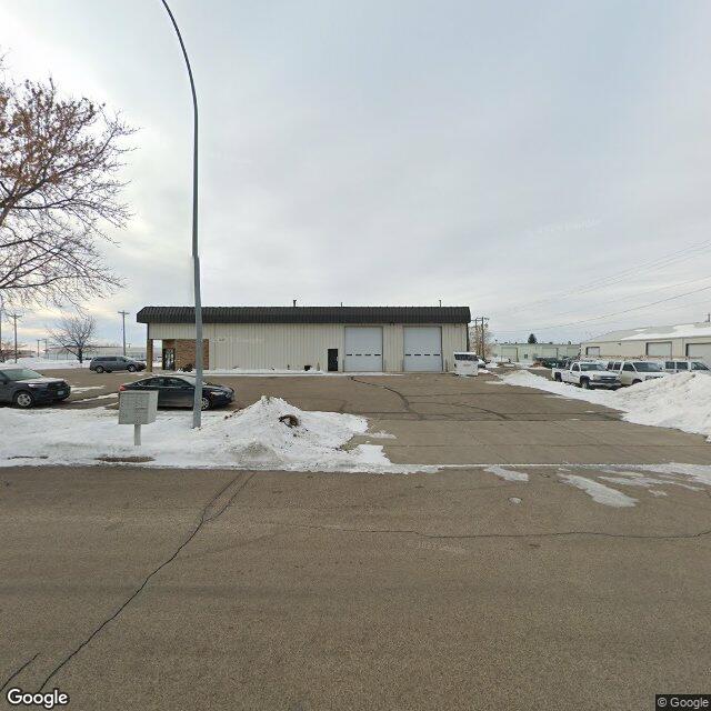 1222 S 22nd St, Bismarck, ND 58504 Bismarck,ND