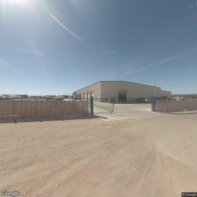 12231 Hibiscus Road Adelanto,CA