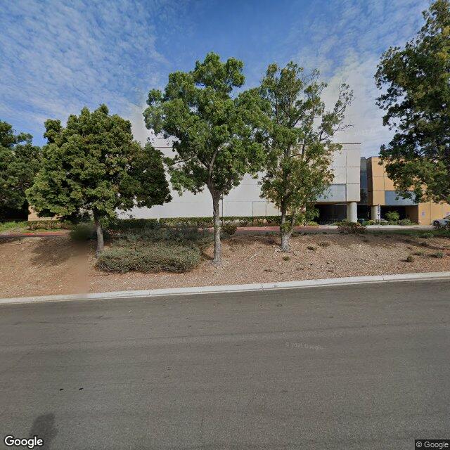 12251 Iavelli Way,Poway,CA,92064,US Poway,CA