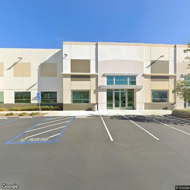 1225 Exposition Way,San Diego,CA,92154,US San Diego,CA