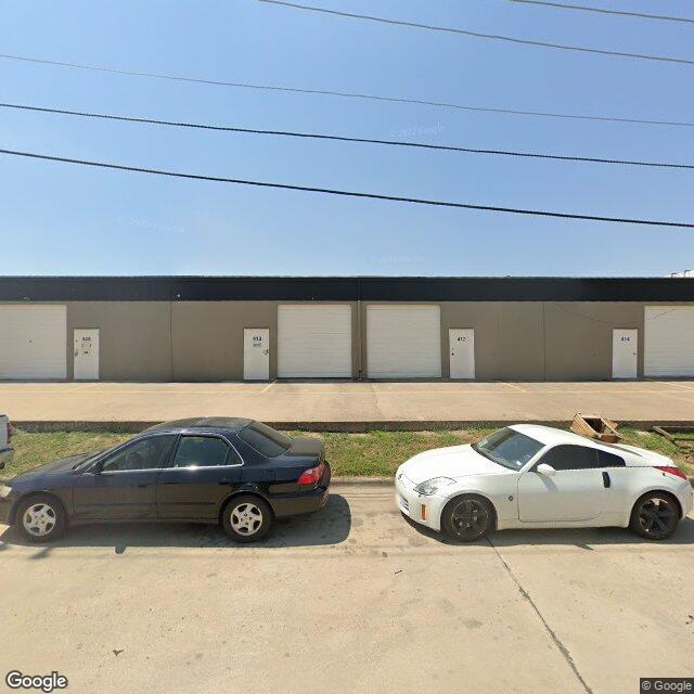 1225 W College Ave,Carrollton,TX,75006,US