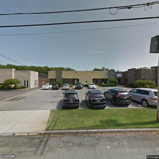 122-132 Dupont St,Plainview,NY,11803,US Plainview,NY