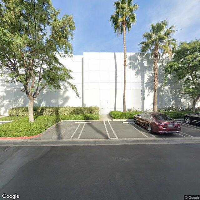 1231 N Miller St,Anaheim,CA,92806,US Anaheim,CA