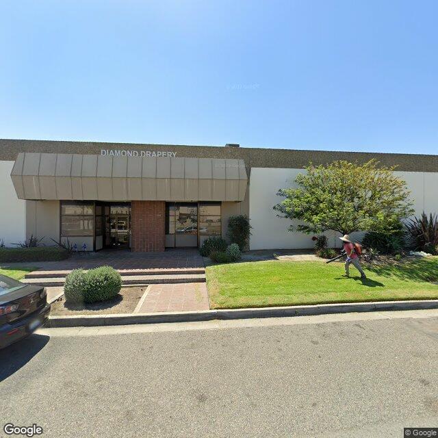 12321 Industry Street, Garden Grove, CA 92841
 Garden Grove,CA