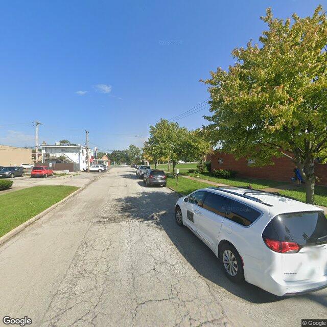 1234 Bristol Avenue Westchester,IL