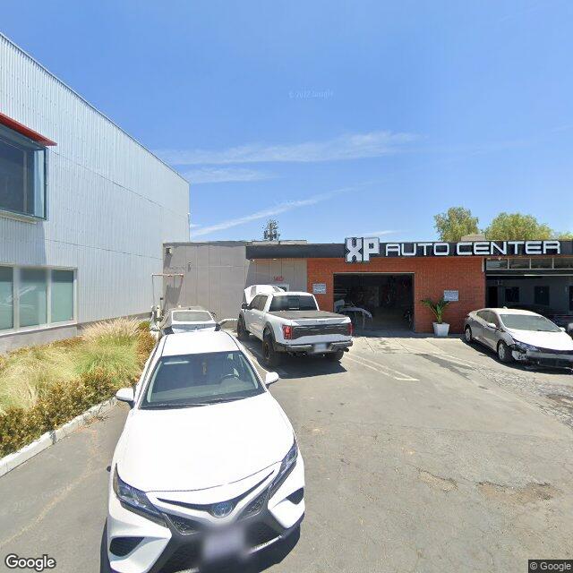 1235-1323 Truman St,San Fernando,CA,91340,US San Fernando,CA