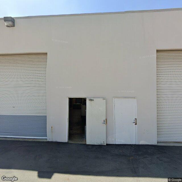 1235 E Francis St,Ontario,CA,91761,US Ontario,CA