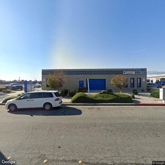 1240 N Fitzgerald Ave,Rialto,CA,92376,US Rialto,CA