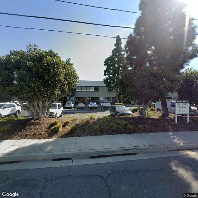 1240 N Van Buren St,Anaheim,CA,92807,US Anaheim,CA