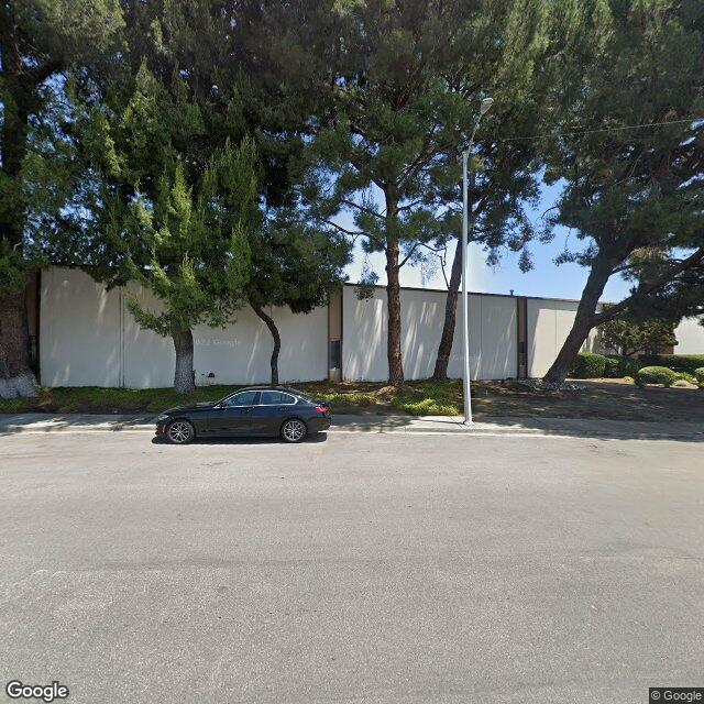 1242 E Edna Pl,Covina,CA,91724,US Covina,CA