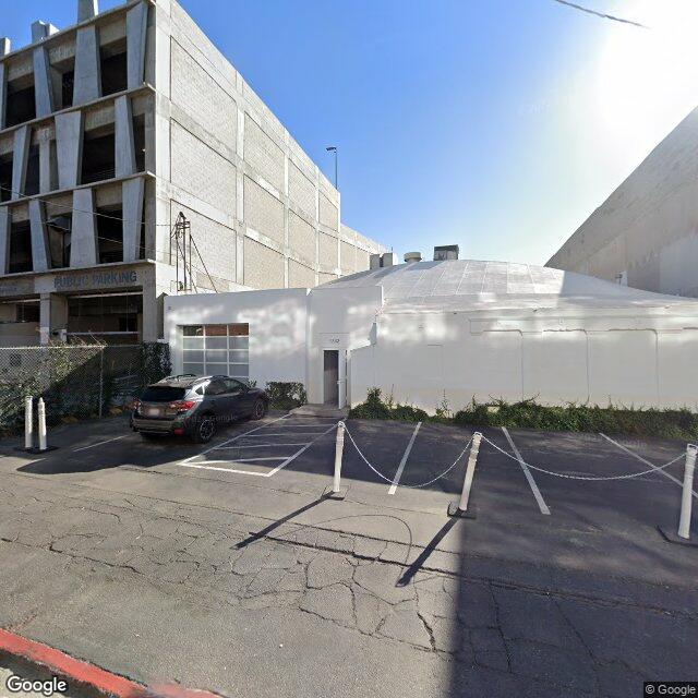 1242 Palmetto St,Los Angeles,CA,90013,US Los Angeles,CA