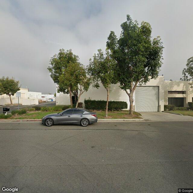 1247 Enterprise Ct,Corona,CA,92882,US Corona,CA