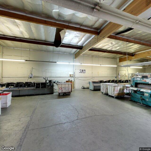 1260 Alderwood Ave, Sunnyvale, CA 94089 Sunnyvale,CA