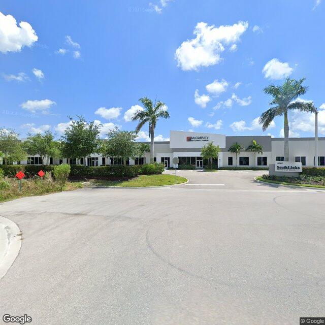 12702 Trade Way Drive, Bonita Springs, FL 34135
