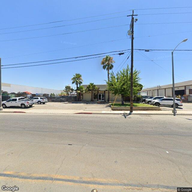 12740 Lakeland Rd,Santa Fe Springs,CA,90670,US Santa Fe Springs,CA