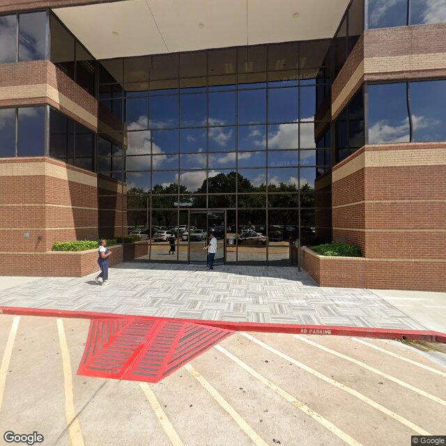 12808 West Airport Blvd, Sugar Land, TX 77478