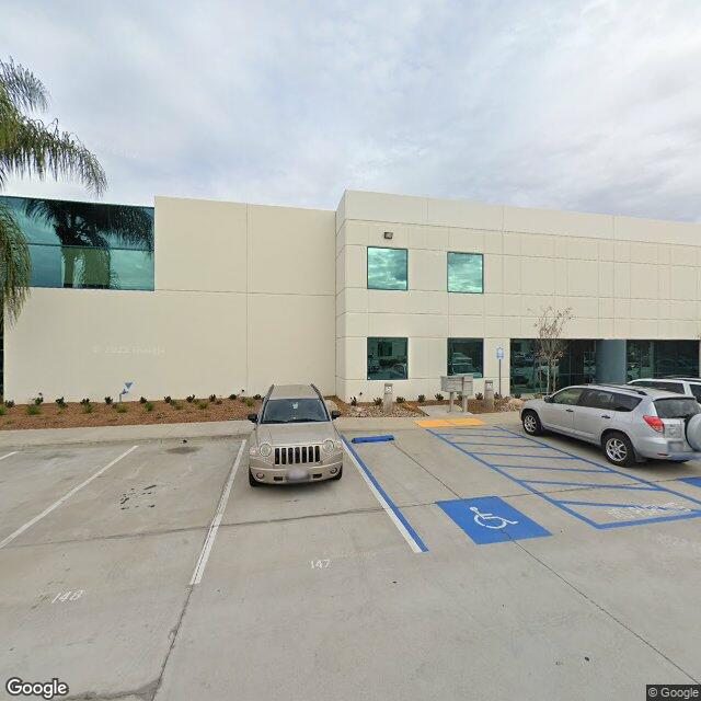 1280 N Johnson Ave,El Cajon,CA,92020,US El Cajon,CA