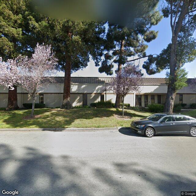 1282 Reamwood Avenue, Sunnyvale, CA 94089