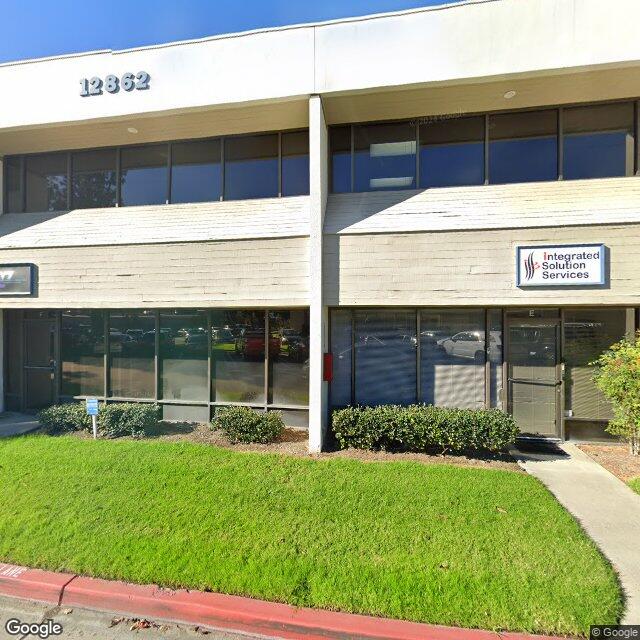 12862 Garden Grove Blvd,Garden Grove,CA,92843,US Garden Grove,CA