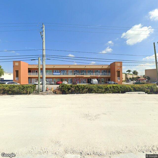 12963 W Okeechobee Rd, Hialeah, FL, 33018 Hialeah,FL