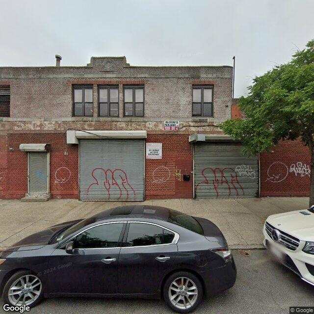 129 30th Street, Brooklyn, NY 11232 Brooklyn,NY