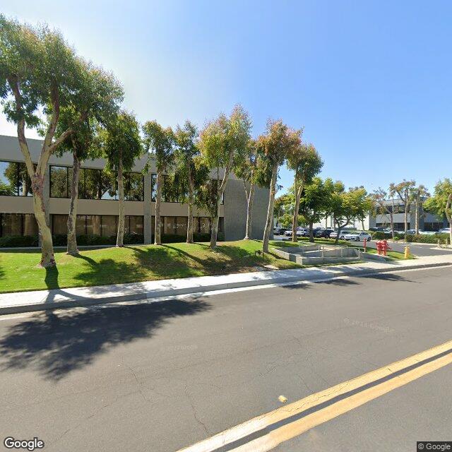 12 Chrysler, Irvine, CA 92618
 Irvine,CA