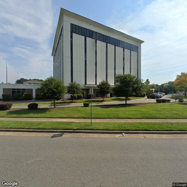 1300 Diamond Springs Rd,Virginia Beach,VA,23455,US Virginia Beach,VA