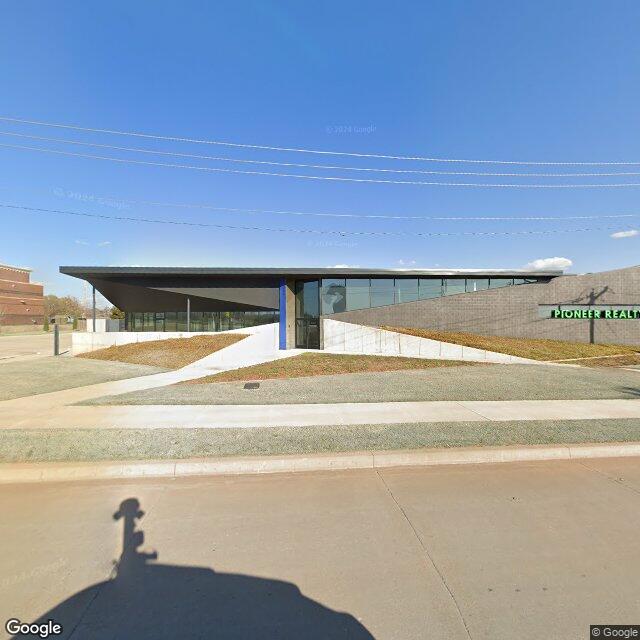 1300 N Bryant, Moore, OK, 73160 MOORE,OK