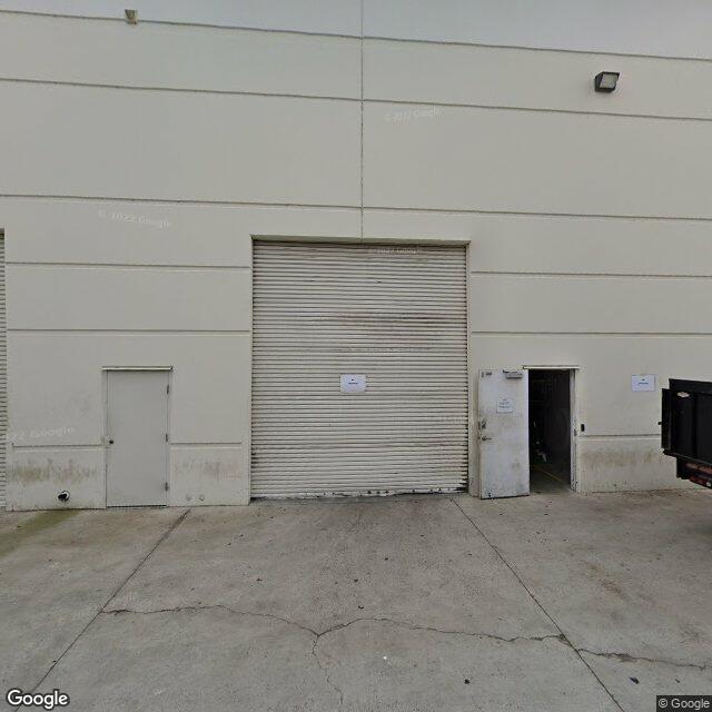 1300 N Johnson Ave,El Cajon,CA,92020,US