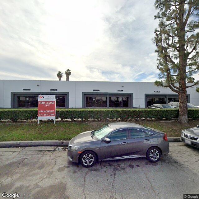 1300 Pioneer St,Brea,CA,92821,US Brea,CA