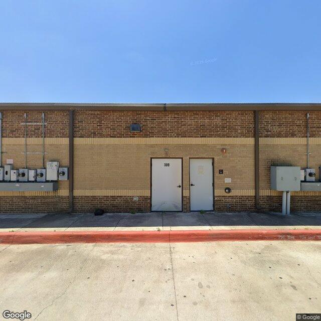 13015 Dessau Rd,Austin,TX,78754,US