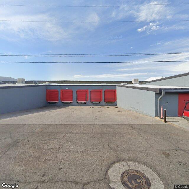 1301-1555 E Jackson St, Phoenix, AZ, 85034 Phoenix,AZ