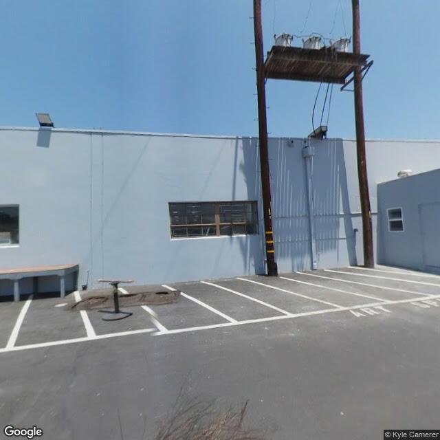 13040 Cerise Avenue