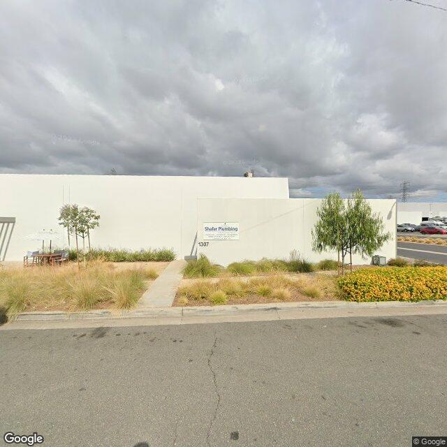 1307-1347 W Trenton Ave,Orange,CA,92867,US Orange,CA