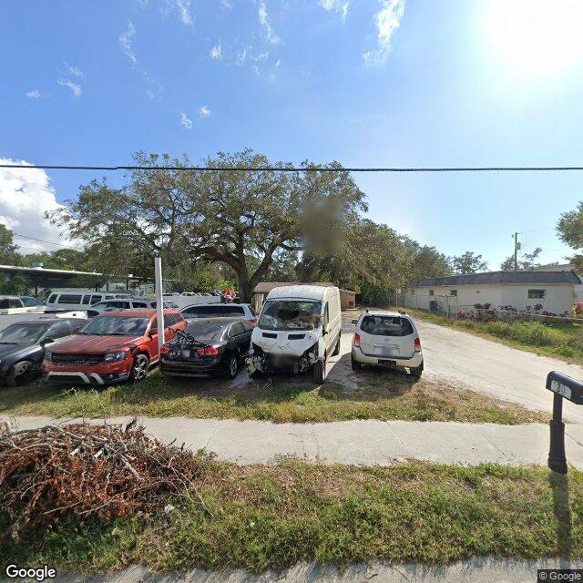 1308 Whitfield Ave, Sarasota, FL 34243 Sarasota,FL