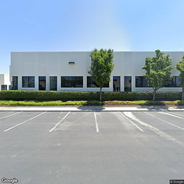 130 Baytech Dr,San Jose,CA,95134,US San Jose,CA