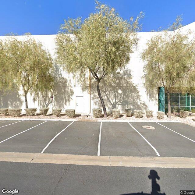 130 Cassia Way, Henderson, NV, 89014