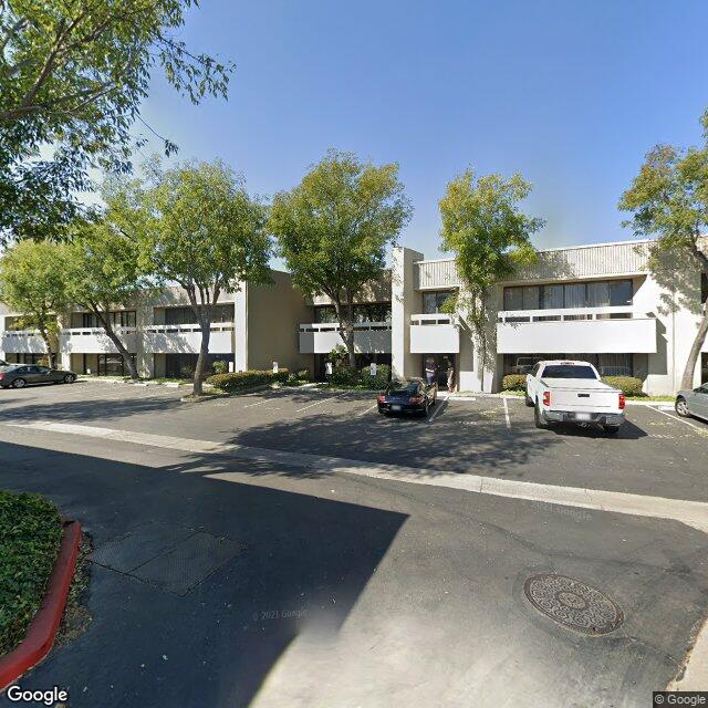 130 McCormick Ave,Costa Mesa,CA,92626,US Costa Mesa,CA