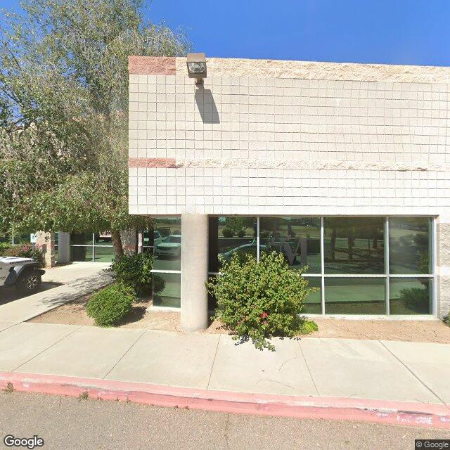 130 N Sunway Dr, Gilbert, AZ 85233 Gilbert,AZ