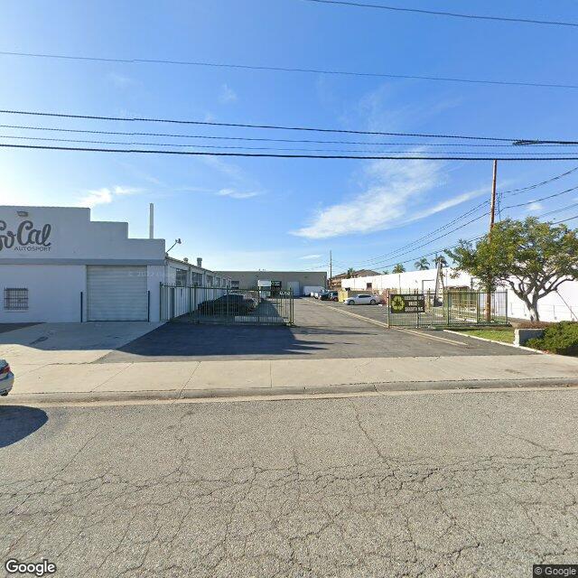 13105-13105 Yukon Ave,Hawthorne,CA,90250,US Hawthorne,CA