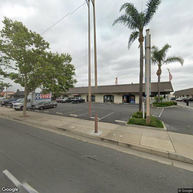 1310 E Edinger Ave,Santa Ana,CA,92705,US Santa Ana,CA