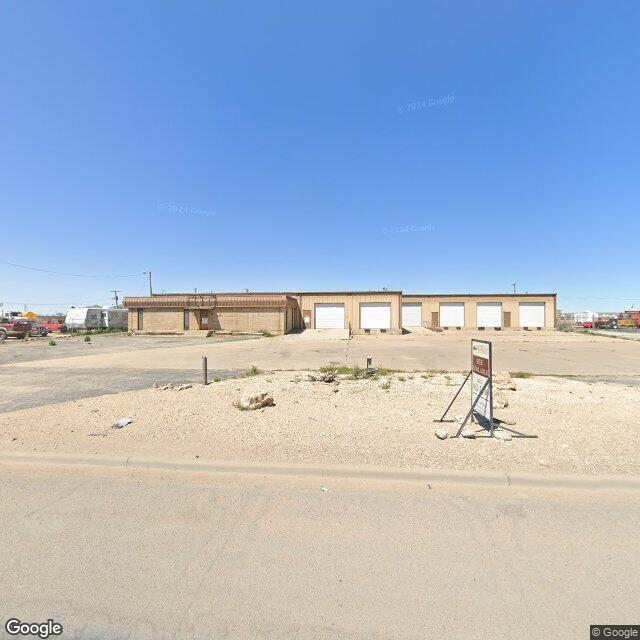 1311 E Pool Rd, Odessa, TX 79766 Odessa,TX