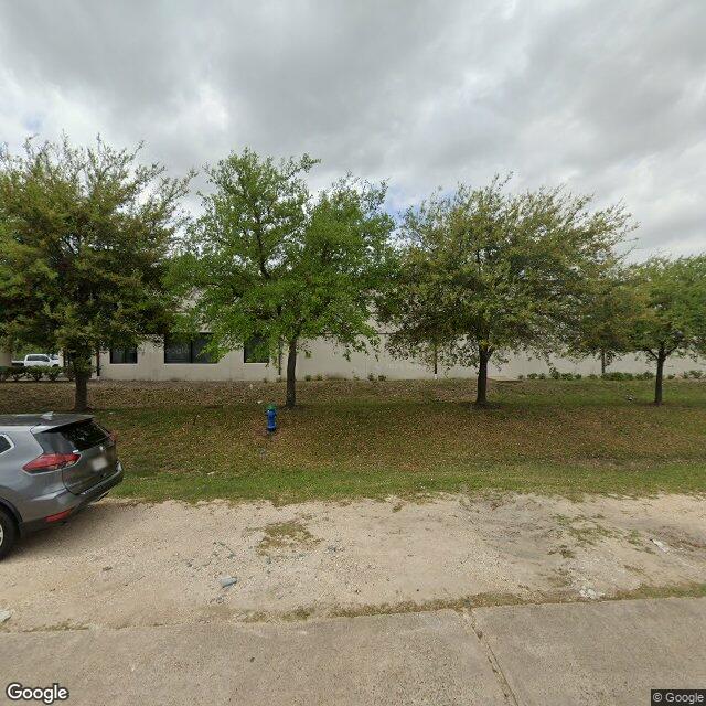 13120 Hempstead Rd,Houston,TX,77040,US Houston,TX