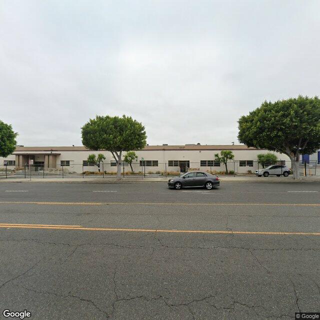 13147-13151 S Western Ave,Gardena,CA,90249,US Gardena,CA