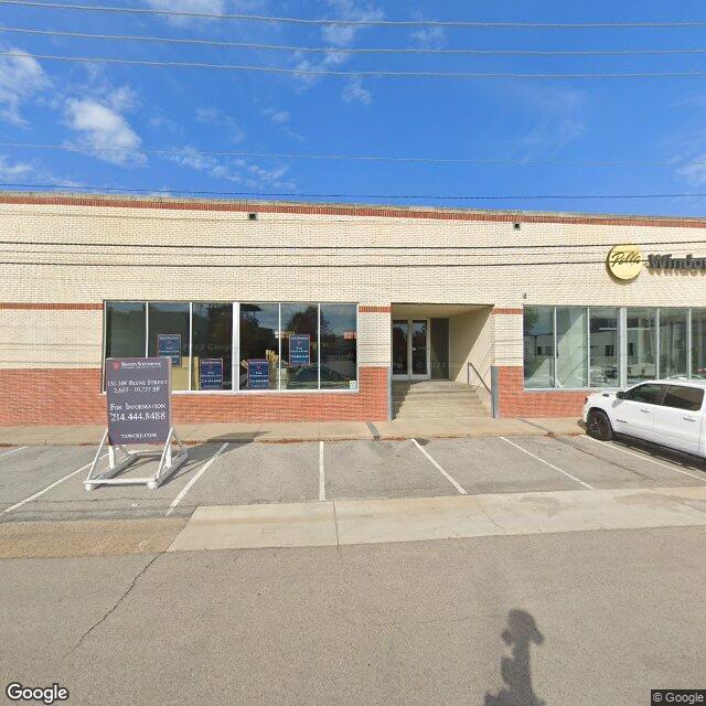 131-149 Payne St,Dallas,TX,75207,US Dallas,TX