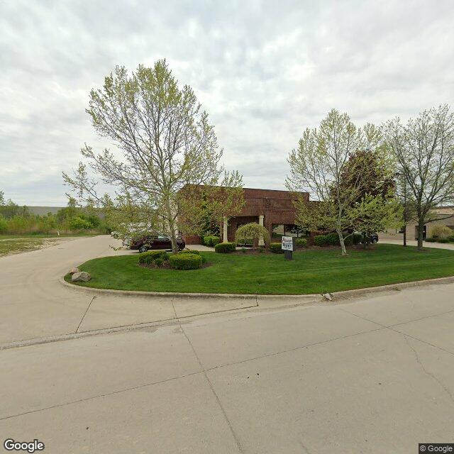 13204 West Star Drive, Shelby Township, MI 48315 Shelby Township,MI