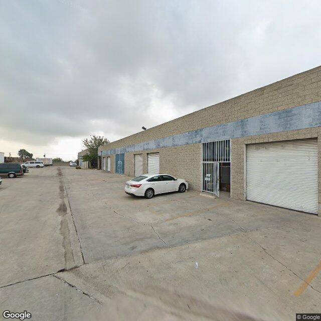 1320 W El Segundo Blvd,Gardena,CA,90247,US Gardena,CA