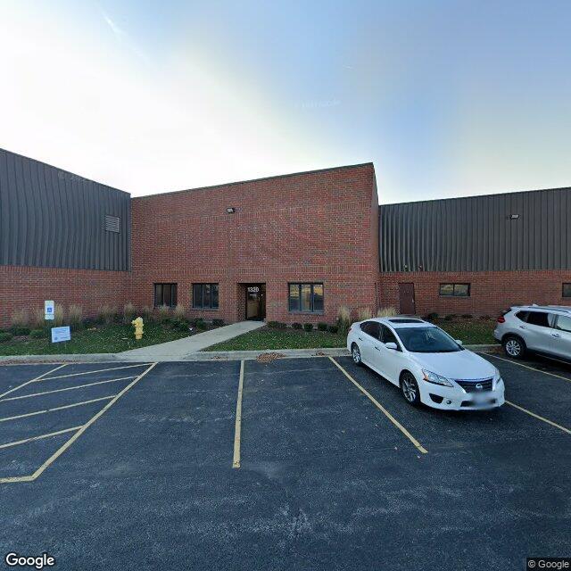 1320 Washington Street, West Chicago, IL 60185
